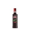 Royal 28% feketeribizli 0,2l