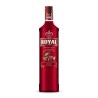 Royal 28% meggy 0,5l