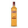 Royal 28% sárgabarack 0,5l