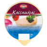 Orsi kacsamájas 100g