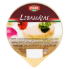 Orsi libamájas 100g