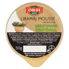 Orsi Libamáj Mousse 50 g mediterrán fűszerrel (50%)