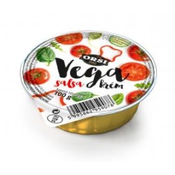 Orsi Vega salsa krém 100 g