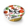 Orsi Vega salsa krém 100 g