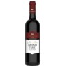 Mészáros Sz.Cabernet Franc Classic sz.v.bor 0,75l