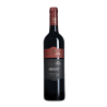 Mészáros Sz.Merlot Classic sz.v.bor 0,75l