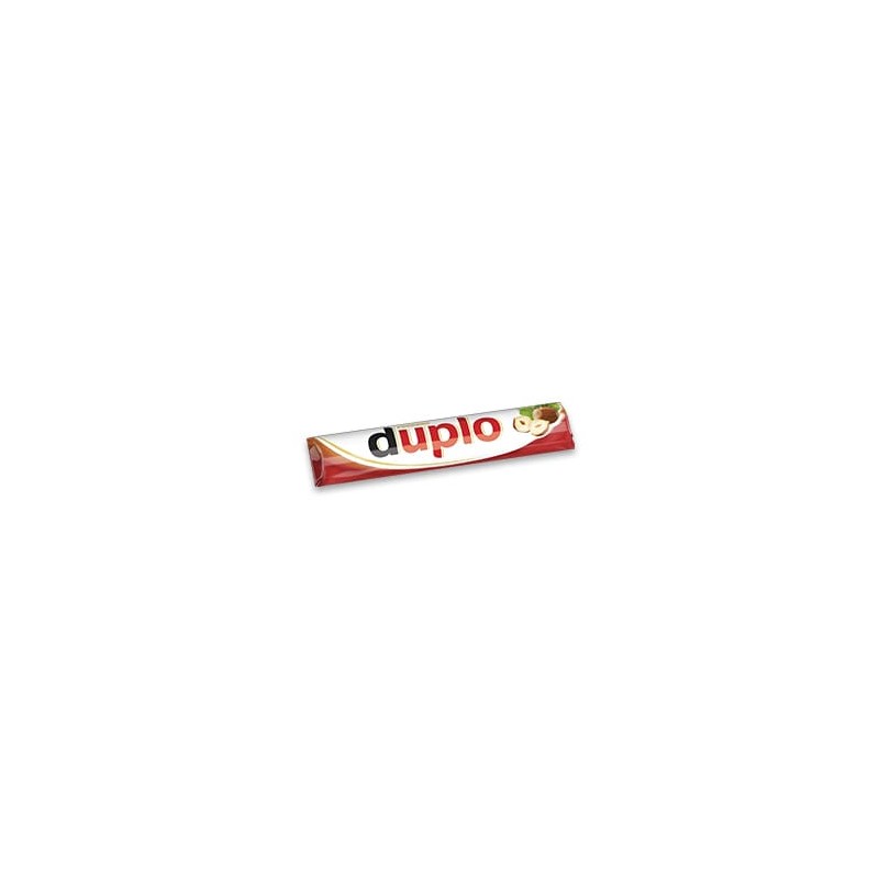 Duplo stick 18,2g