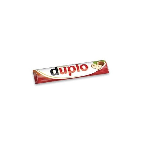 Duplo stick 18,2g