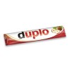 Duplo stick 18,2g