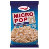 Mogyi Micro Pop sós, mikrohullámú sütőben elkészíthető pattogatni való kukorica 3x100 g