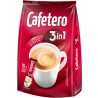 Cafetero 3 in 1 kávé 10x18g
