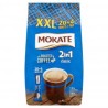 MOKATE 2 IN 1 XXL 20+4 x 14g