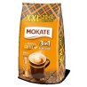 Mokate 3in1 XXL barna cukros 24x17g