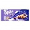 MILKA 100G HAPPY COW FOLTOS