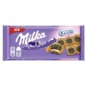 Milka sandwich Oreo epres 92g