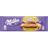 Milka Schoko&Swing 300g