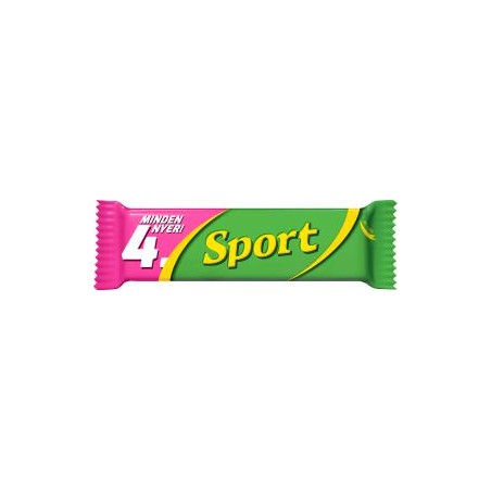 SPORT SZELET 31G