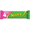 SPORT SZELET 31G