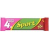 SPORT SZELET XL 42G