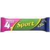 SPORT SZELET XXL 51G