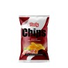 Foody chips bacon ízű 40g