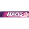 Halls erdei gyümölcsös cukor 33,5g