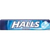 Halls Original cukorka 33,5g coolwave