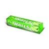 HALLS VITA-C LIME 33,5G