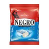 Győri Negro mentol ízű töltetlen keménycukorka 79 g