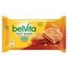 Belvita Soft Bakes gabonás, omlós keksz, epres töltelékkel 50 g