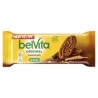 Belvita kakaós, gabonás, omlós keksz csokoládédarabokkal 50 g