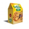 Belvita JóReggelt! Softy gabonás keksz csokoládédarabokkal 5 db 250 g