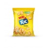 Tuc Mini sós keksz 100 g