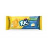 Tuc Snack sajtos ízű kréker 100 g