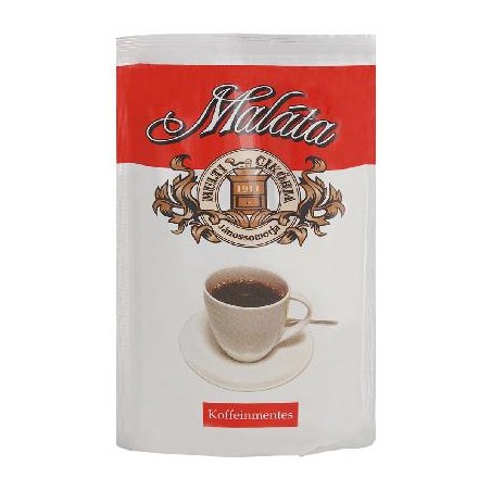 MALÁTA 200G