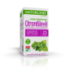 Naturland citromfűlevél gyógytea 25x1g