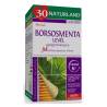 Naturland Borsosmentalevél tea extra filteres - 20x1,5 g