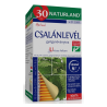 Naturland Csalánlevél tea extra filter 20x1,5 g