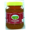 Virágméz üveges 500g