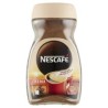 Nescafé Crema azonnal oldódó kávé 100 g