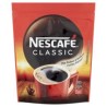 Nescafé Classic instant kávé 50 g utántöltő