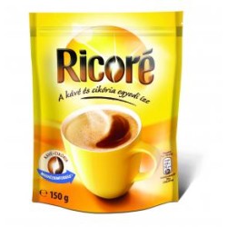 Nestlé Ricoré Cikória kávé...