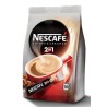 Nescafé 2in1 azonnal oldódó kávéspecialitás 10 x 8 g (80 g)