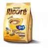 Nestlé Ricoré 3in1 tasakos (10x15g)