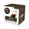 NESCAFÉ Dolce Gusto Espresso Intenso kávékapszula 16 db/16 csésze 112 g