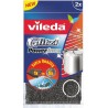 Vileda inox power pad 2db