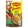 Maggi Ízvarázs ételízesítő 10 féle zöldséggel 200 g