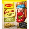 Maggi Ízvarázs ételízesítő 10 féle zöldséggel 75G