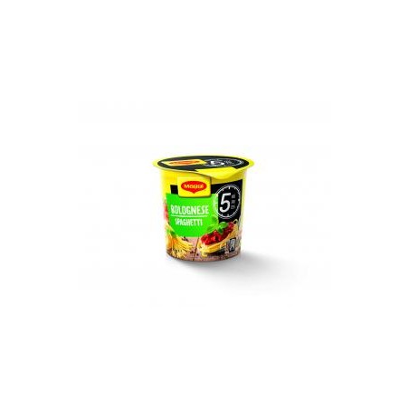 Maggi bolognai spagetti 61 g