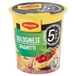 Maggi bolognai spagetti 61 g